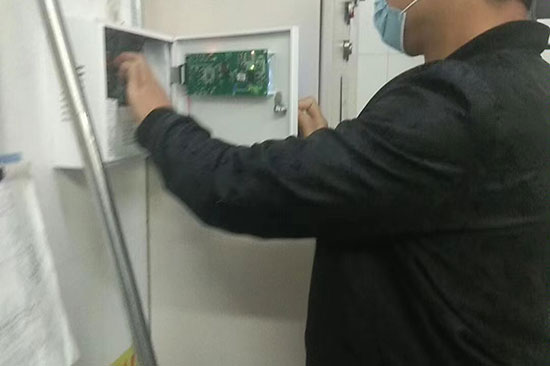 消防檢測是做什么的？消電檢全方位解讀與檢測內(nèi)容清單